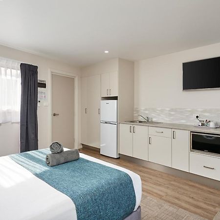 Gundagai Tourist Suites Екстериор снимка